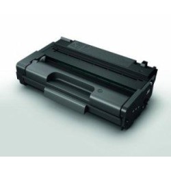 Ricoh Aficio Sp 3500SF3510SF3500DN3510DN-6.4KType SP3510