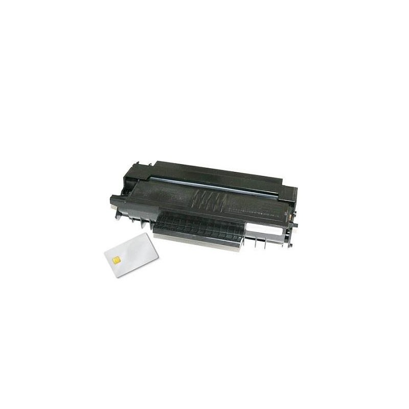 Toner compa Ricoh Aficio Sp1100SF1100S series-4K406572