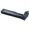 Toner compatible Xerox B1022B1025-137K006R01731