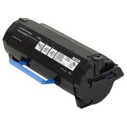 Toner comp Konica Minolta Bizhub 4050/4750DN-20KTNP46/TNP44