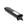 Toner Com E-studioS257S307S357S457S507-36.6K6AJ00000115