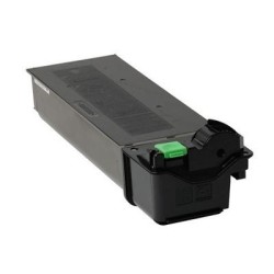 Toner compa Sharp AR-602060236026-20K MX-237 GT