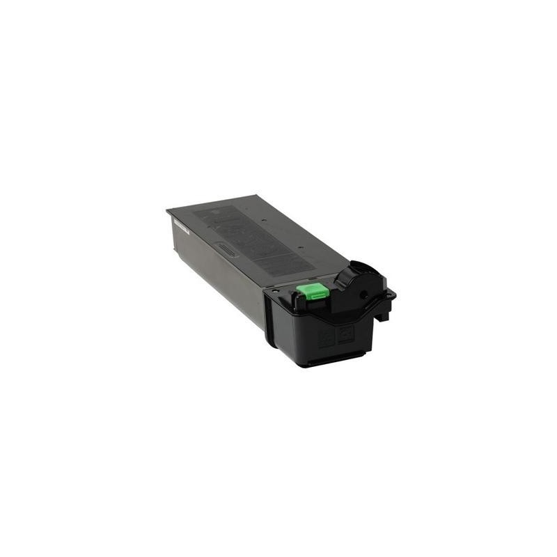 Toner compa Sharp AR-602060236026-20K MX-237 GT