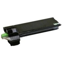 Toner com Sharp MX-B 350355356450455456 - 30K MXB-45GT