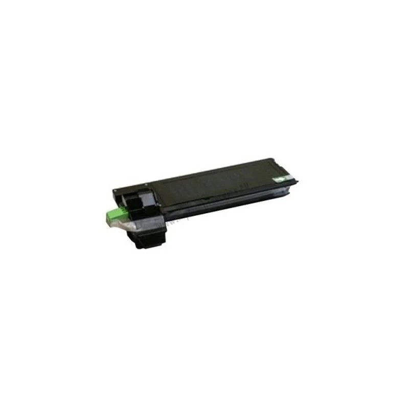 Toner com Sharp MX-B 350355356450455456 - 30K MXB-45GT