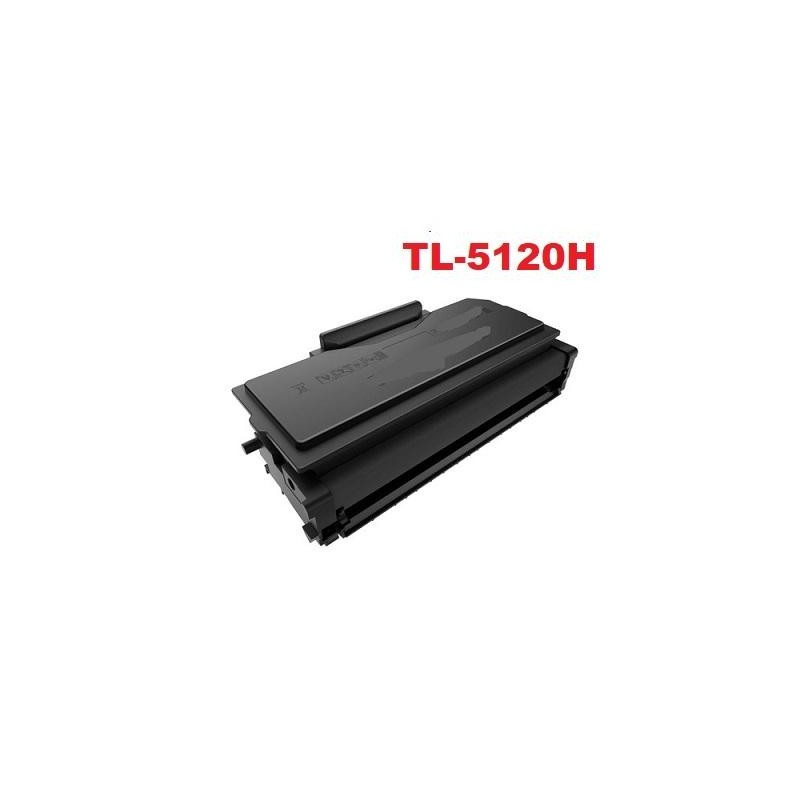 Toner Compa Pantum BP5100DNBP5100DWBM5100-6KTL-5120H