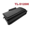 Toner Compa Pantum BP5100DNBP5100DWBM5100-6KTL-5120H