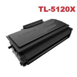 Toner Compa Pantum BP5100DNBP5100DWBM5100-15KTL-5120X