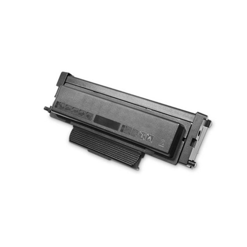 Toner Com Pantum M7105DNM7105DWP3305DNP3305DW-3KTL-425H