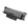 Toner Com Pantum M7105DNM7105DWP3305DNP3305DW-3KTL-425H