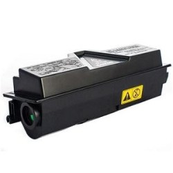 Toner compa Olivetti i D-Copia 1800MF3013MF3014MF-3KB1009