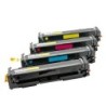 With Chip Yellow HP LaserJet Pro M454 M479-2.1K415A