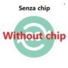 Without Chip Yellow HP Color M578M55M554M555-10K212X