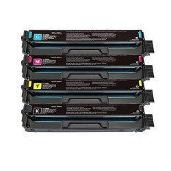 Magenta ComPantum CP1100DN/DWCM1100DN/DW/ADN-0.7KCTL-1100