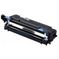 Drum Reg Epson Workforce AL-M310M320-100KS110082