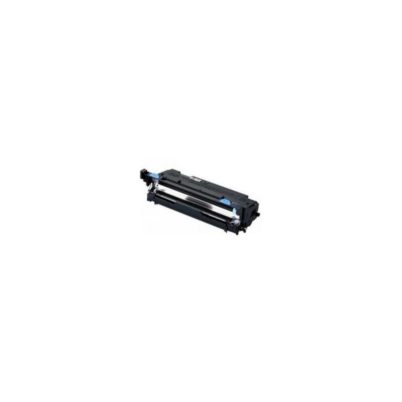 Drum Reg Epson Workforce AL-M310M320-100KS110082