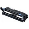 Drum Reg Epson Workforce AL-M310M320-100KS110082