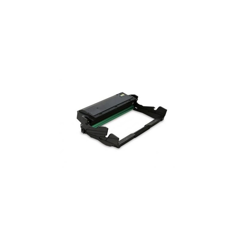 Drum unit Compatible HP laser 408MFP 432-30K332A