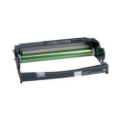 Drum compa Lexmark E230 E232 E234 E240 E330-30K12A8302