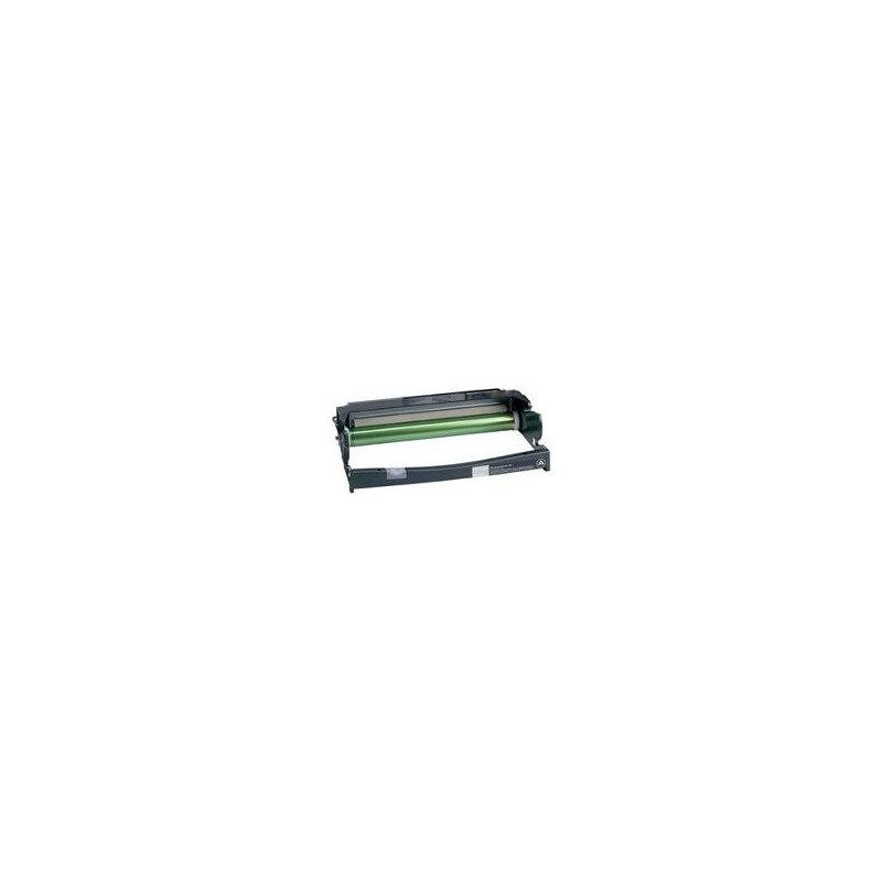 Drum compa Lexmark E230 E232 E234 E240 E330-30K12A8302