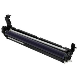 Universale Ricoh Reg MPC200325032011BK/60K-CMY/48KD1882252