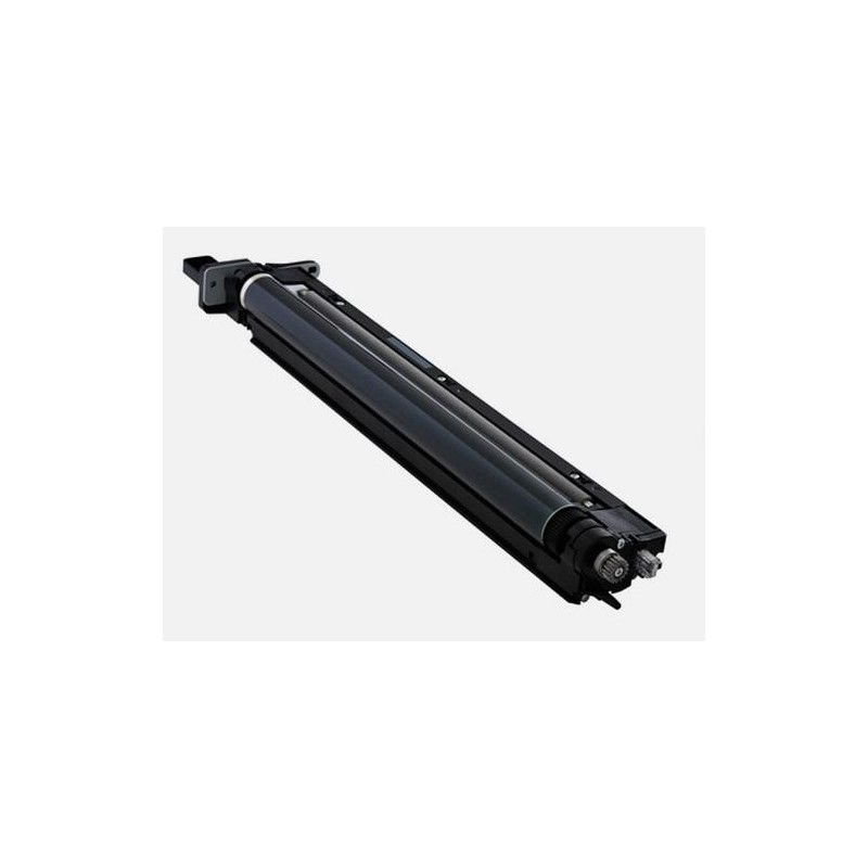 Drum Unit Black Reg X7400X7500X7600-190KCLT-R806K