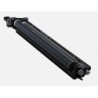 Drum Unit Black Reg X7400X7500X7600-190KCLT-R806K