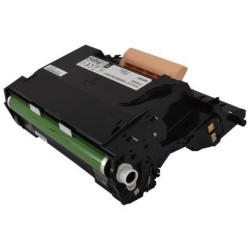 Drum Reg Xerox VersaLink B600P/B605MP/B610P/B615MP-60K101R00582