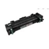 Fuser unit Reg Xerox C400C405WC 6655-100K115R00089