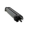 Drum unit Reg Kyocera Taskalfa 2552ci2553ci-200K02L793050