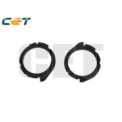 2X Upper Roller Bushing-Left Samsung JC61-00888A