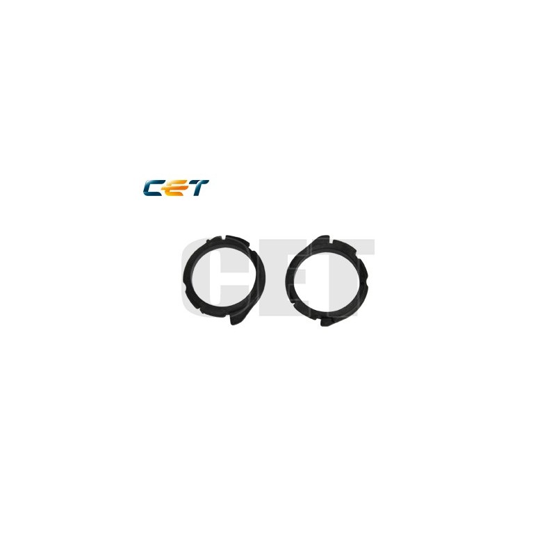 2X Upper Roller Bushing-Left Samsung JC61-00888A