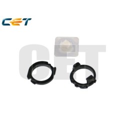 CET Upper Roller Bushing Samsung JC61-00589A JC61-00590A