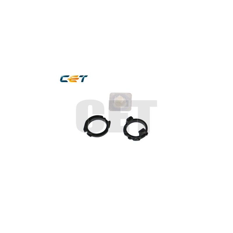 CET Upper Roller Bushing Samsung JC61-00589A JC61-00590A