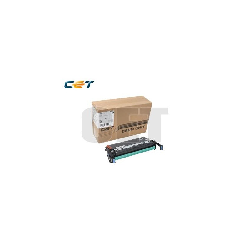 CET C-EXV18 Drum Unit Canon 60K0388B002