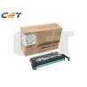 CET C-EXV18 Drum Unit Canon 60K0388B002