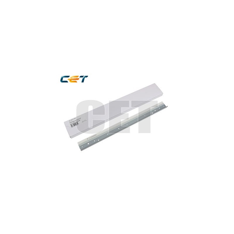 CETDrum Cleaning Blade Canon iR 553555505760C-EXV51-Blade