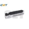 CET C-EXV64 CPP Black Toner Cartridge Canon DXC392238K/661g