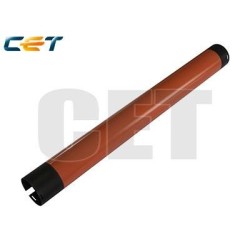 CET Upper Fuser Roller(Red) Canon iR62756265 FC9-9163-010