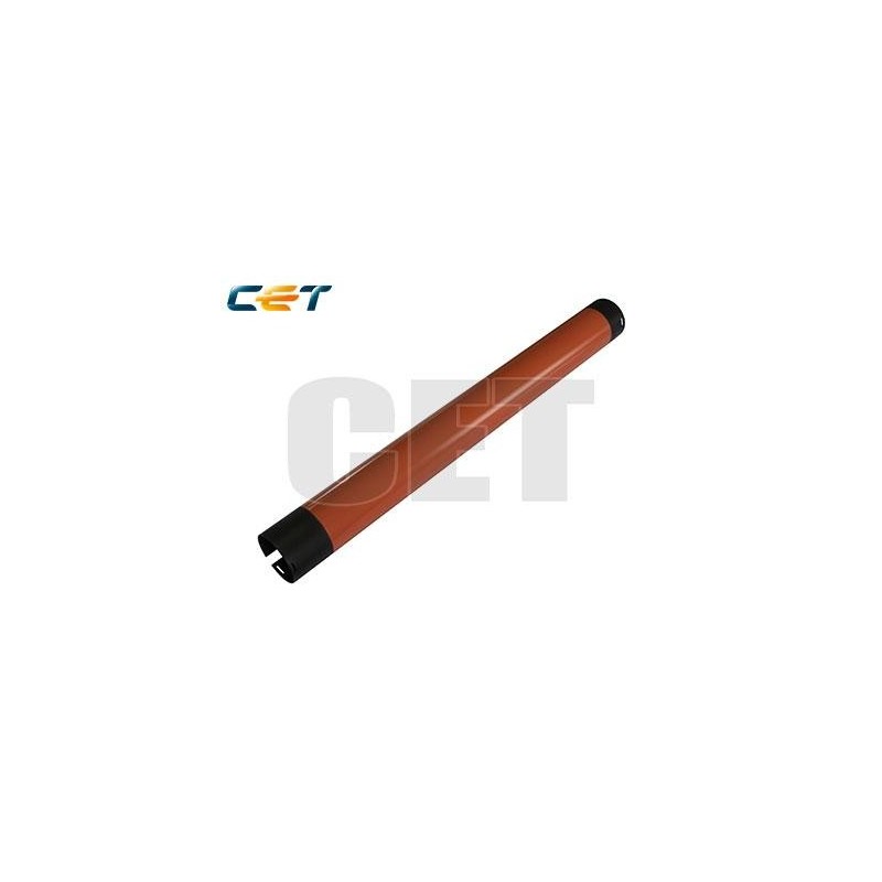 CET Upper Fuser Roller(Red) Canon iR62756265 FC9-9163-010