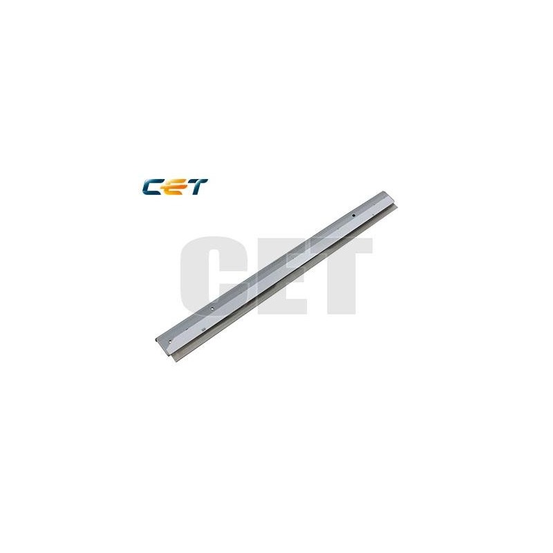 CET Drum Cleaning Blade (For New Version) Canon GPR31-Blade