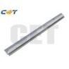 CET Drum Cleaning Blade (For New Version) Canon GPR31-Blade