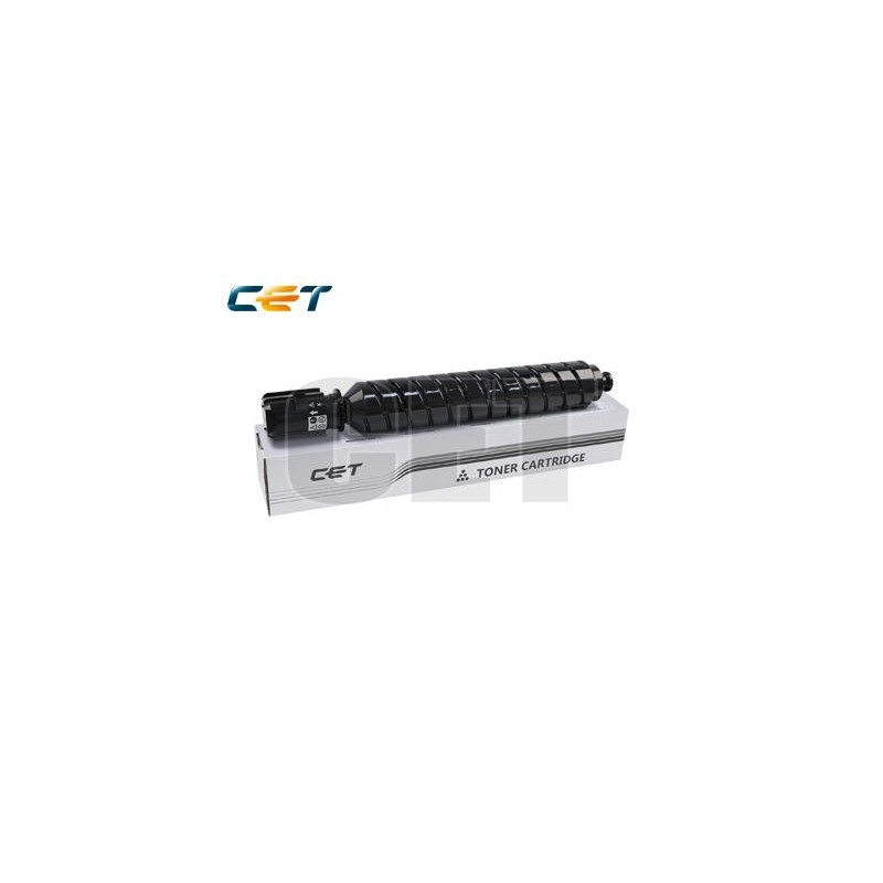 CET Black Canon C-EXV54 CPP-15.5k/ 342g 1394C002AA