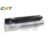 CET Black Canon C-EXV54 CPP-15.5k/ 342g 1394C002AA