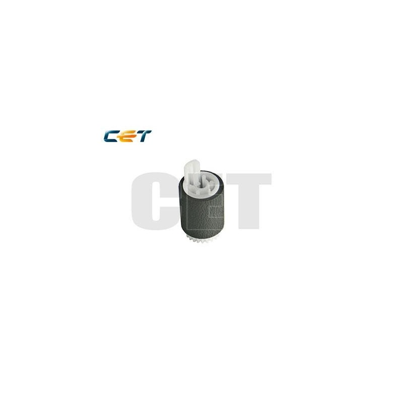 CET Paper Separation Roller-Long Life Canon FF5-4634-020