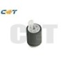 CET Paper Separation Roller-Long Life Canon FF5-4634-020