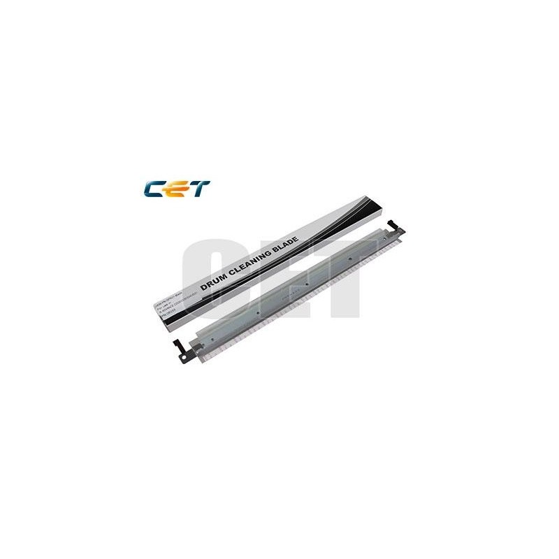 CET Drum Cleaning Blade (For Old Version) Canon GPR31-Blade