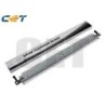 CET Drum Cleaning Blade (For Old Version) Canon GPR31-Blade