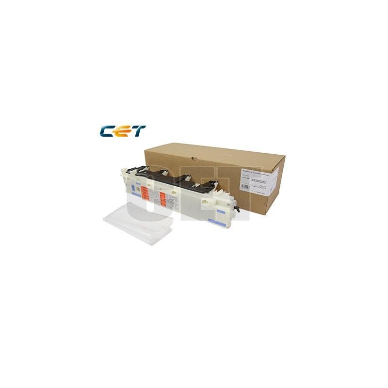 CET Waste Toner Container Canon FM4-8400-010 FM3-5945-010