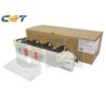 CET Waste Toner Container Canon FM4-8400-010 FM3-5945-010